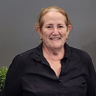 Mrs. Annie Clarke — North & West Remote Health Services in Townsville, QLD