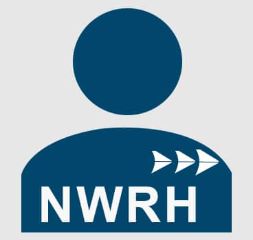 Team icon placeholder — North & West Remote Health Services in Townsville, QLD