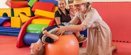 NWRH Carer Gateway