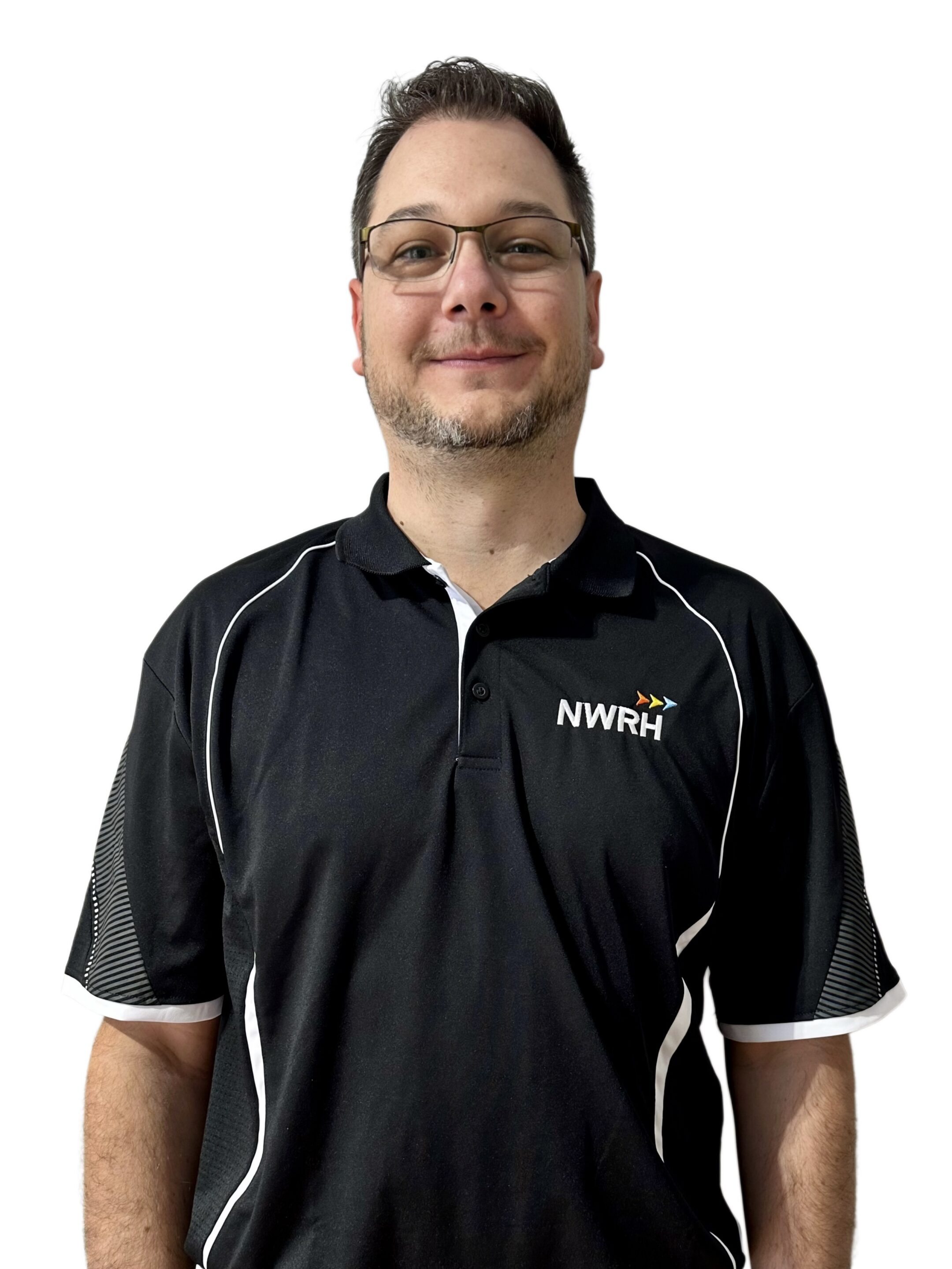 Brad Kiehne