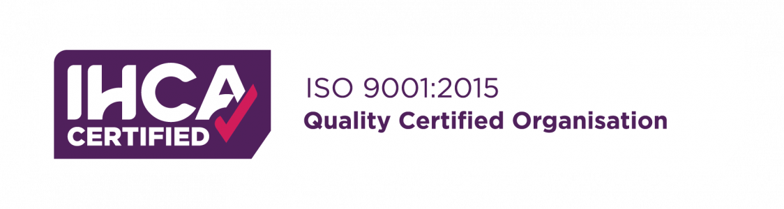 IHCA_RGB_SchemeCertification_ISO 9001-2015_Reverse
