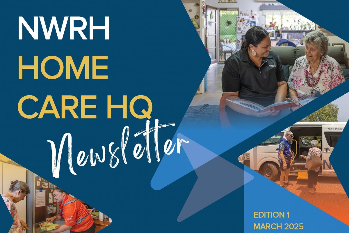NWRH – Home Care HQ Edition 1 Mar 2025_Page_01 NWRH - Home Care HQ Edition 1 Mar 2025_Page_01