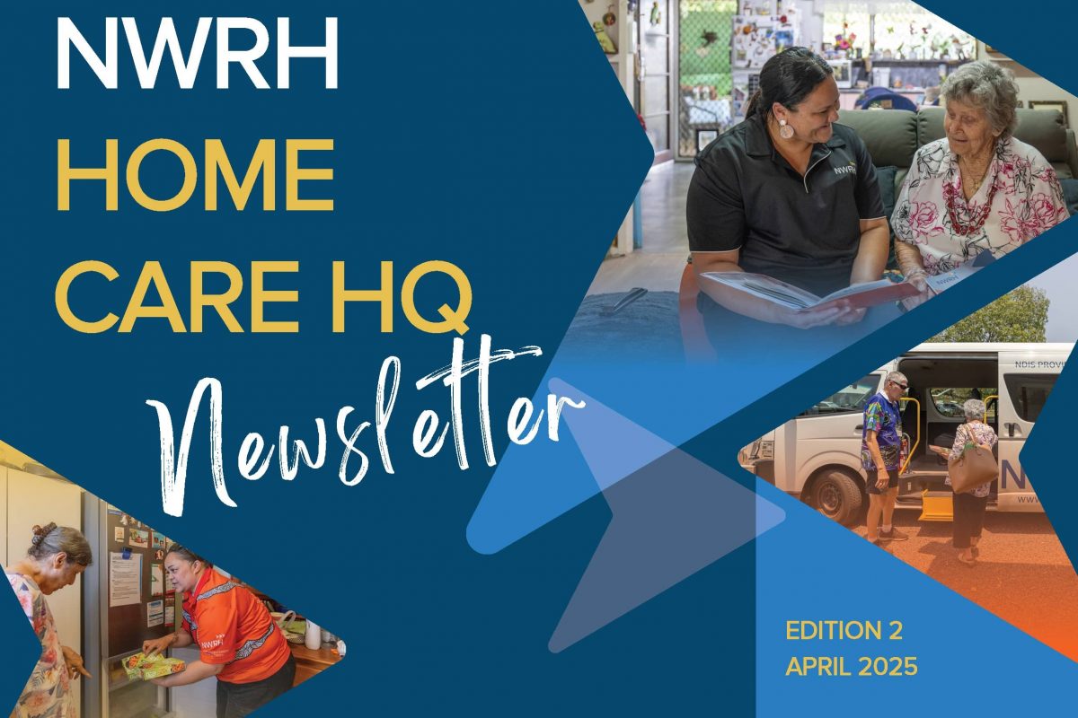 NWRH - Home Care HQ Edition 2 2025_Page_01