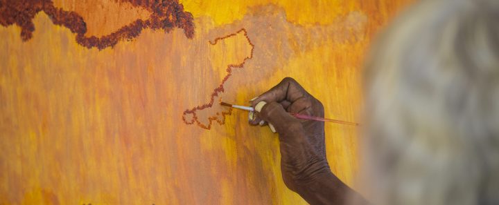 NWRH - Image Library 2018