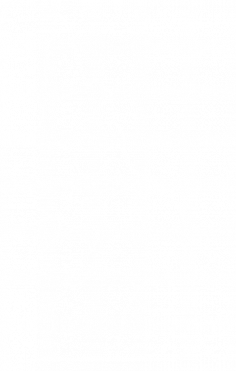 Queensland Map — Healthcare & NDIS Services in Townsville, QLD