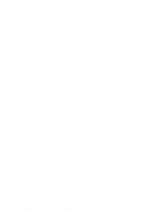 australia-map.png