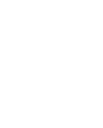 Queensland Map — Healthcare & NDIS Services in Townsville, QLD