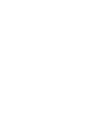 map.png