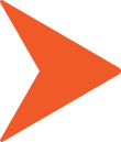 Orange Right Arrow