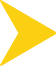 Yellow Arrow