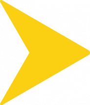 Yellow Arrow